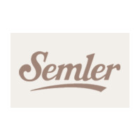 Logo SEMLER