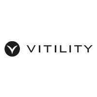 Logo VITILITY