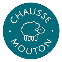 Logo CHAUSSE MOUTON