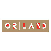 ORLAND