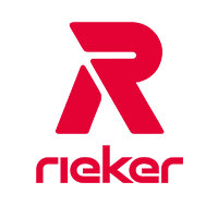 Logo RIEKER EVOLUTION