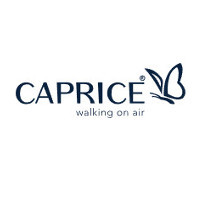 Logo CAPRICE