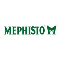 Logo MEPHISTO