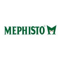 MEPHISTO