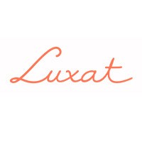 Logo LUXAT