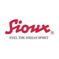 Logo SIOUX