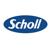 Logo SCHOLL