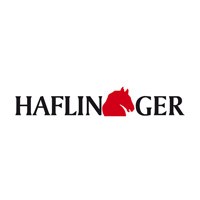 Logo HAFLINGER