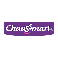 CHAUSSMART Sèche Cheveux, Accessoires pour la maison