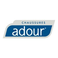 ADOUR