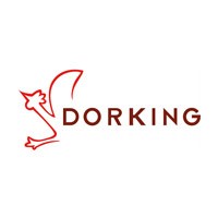 Logo DORKING