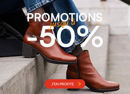 promotions