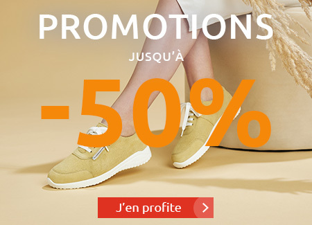 Promotions