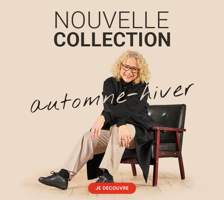 soldes chaussures et pantoufles confortables pour femme et homme