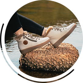 c confort chaussures