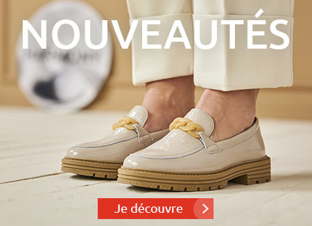 nouveautes