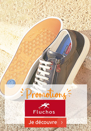 Promotions Fluchos