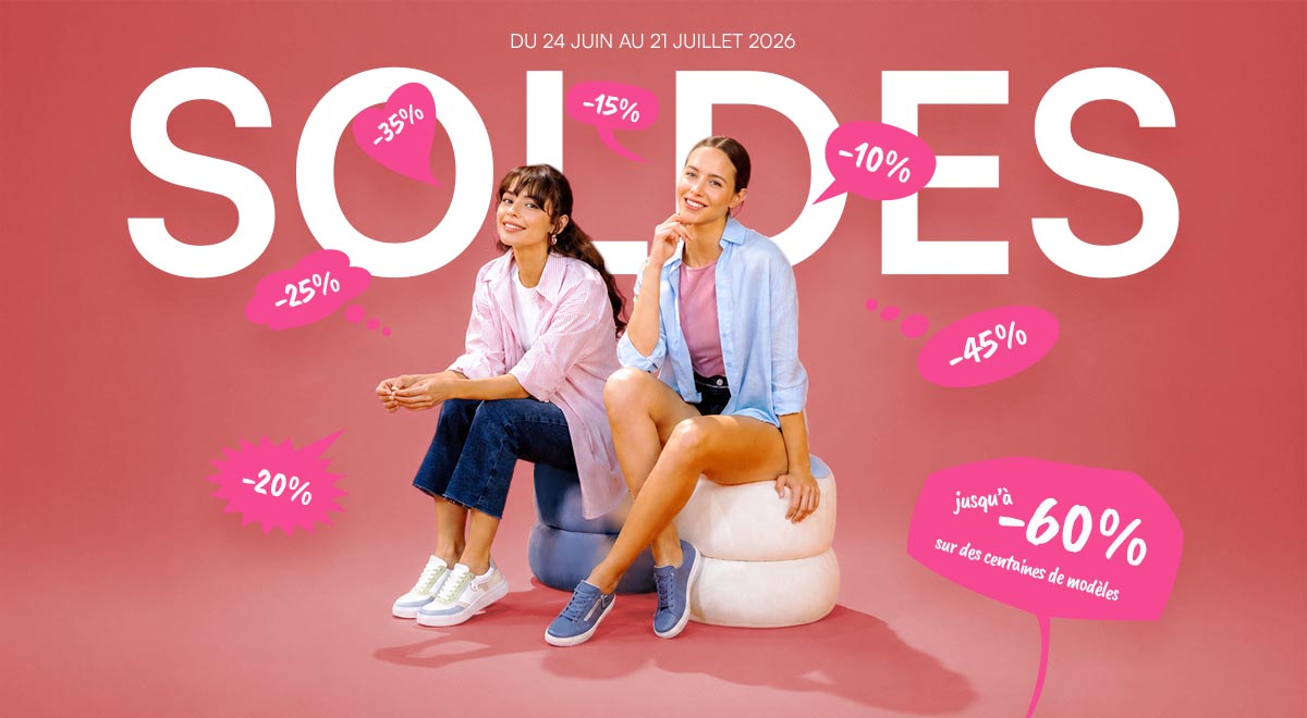 soldes chaussures et pantoufles confortables pour femme et homme