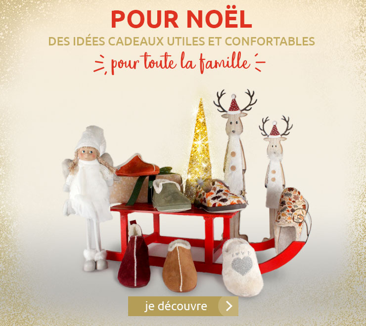 idées cadeaux de noel