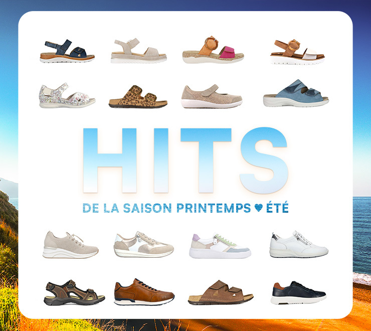 soldes chaussures et pantoufles confortables pour femme et homme