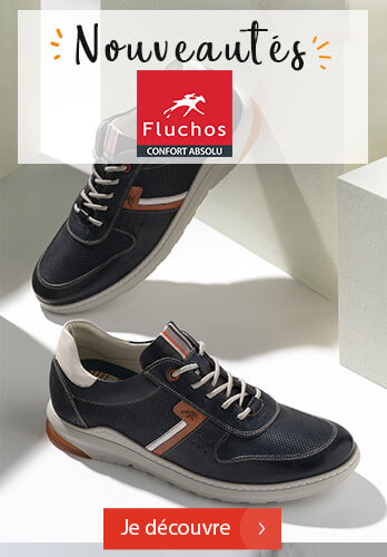 Extra-frais confort semelles chaussure bottes chaussures confortables d’Inserts souples rembourrées Extra-frais confort semelles chaussure bottes chaussures confortables d’Inserts souples rembourrées