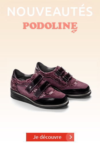 PODOLINE