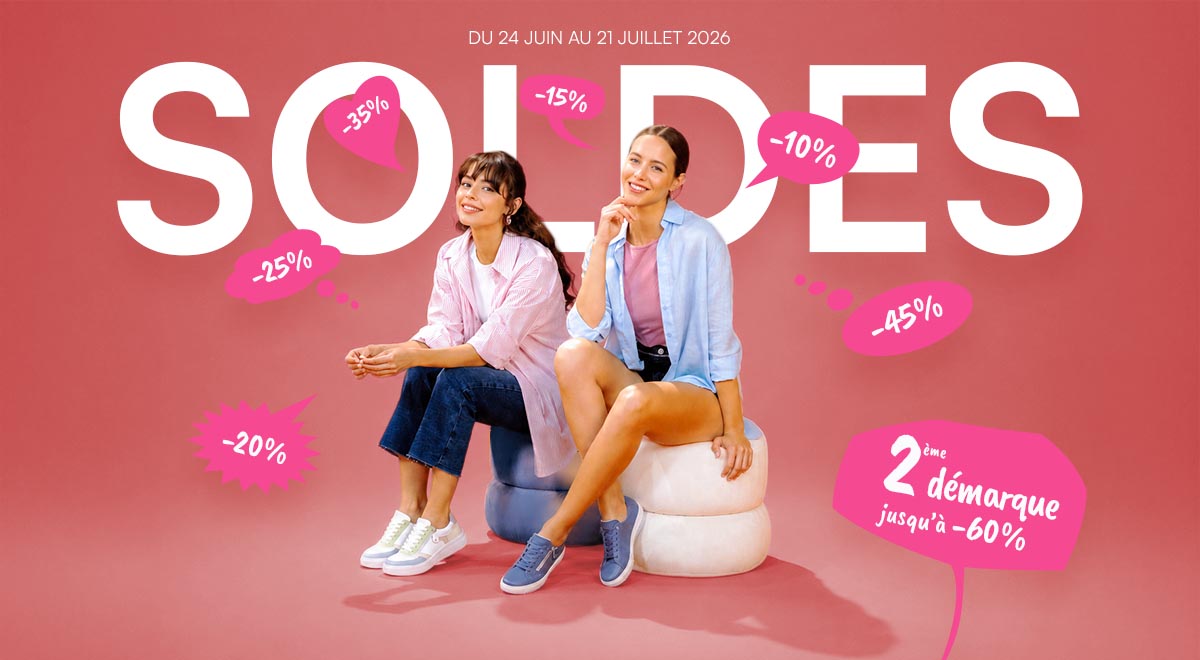 soldes chaussures et pantoufles confortables pour femme et homme