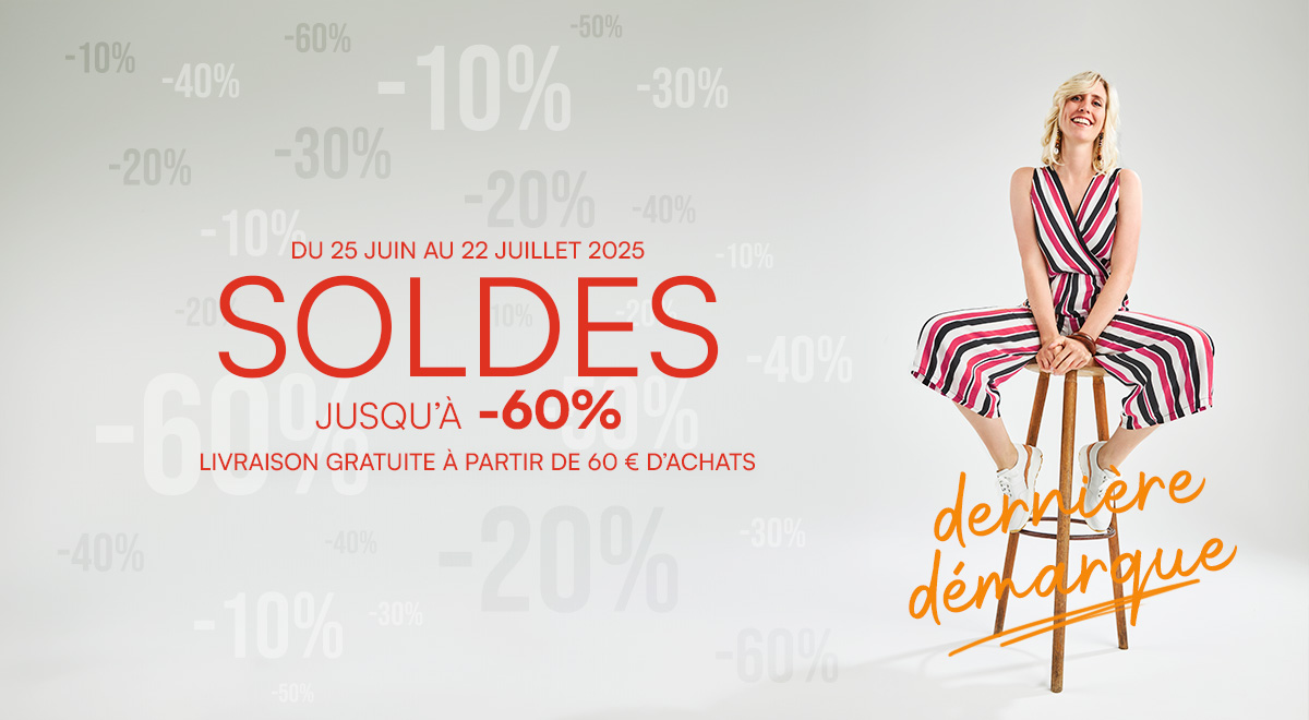 soldes chaussures et pantoufles confortables pour femme et homme