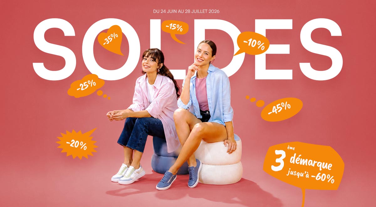soldes chaussures et pantoufles confortables pour femme et homme