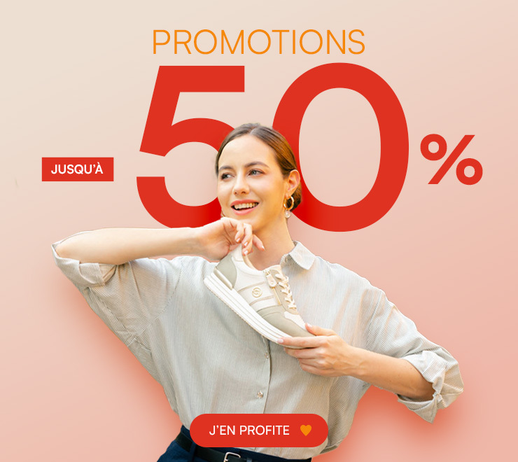 soldes chaussures et pantoufles confortables pour femme et homme