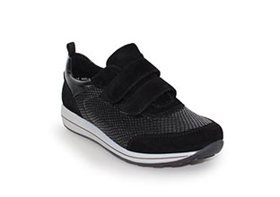 chaussure femme tres confortable