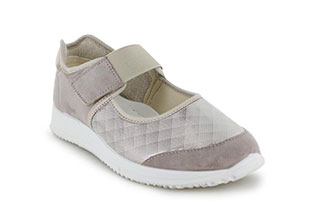 confort soft shoes femme